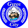 Gyros City