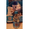 Ouzo 40 ml