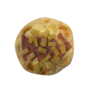 Pita Hawaii kaas
