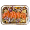 Kapsalon Döner