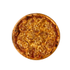 Pizza Pepperoni