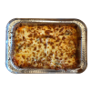 Pasta Bolognese