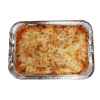 Pasta Tonijn