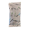 Knoflooksaus