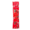 Sambal