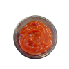Ketchup
